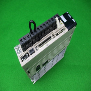 노16944/서보드라이브/SGDV-2R8A01B/400W/야스가와