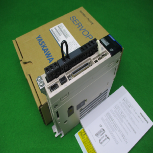 노16945/미사용서보드라이브/SGD7S-1R6A00A002/200W/야스가와