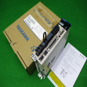 노16946/미사용서보드라이브/SGD7S-1R6A00A002/200W/야스가와