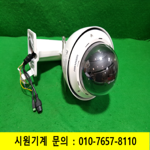 초55169/하이크비전카메라/DS-2DE4225W-DES6/HIKVISION