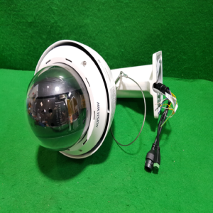 초55169/하이크비전카메라/DS-2DE4225W-DES6/HIKVISION