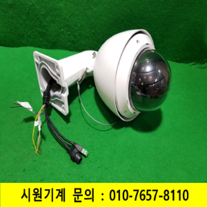 초55170/하이크비전카메라/DS-2DE4225W-DES6/HIKVISION
