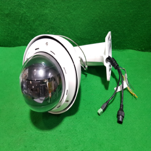 초55170/하이크비전카메라/DS-2DE4225W-DES6/HIKVISION