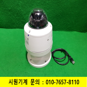 초55171/하이크비전CCTV/DS-2CD2725FWD-IZS
