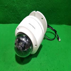 초55171/하이크비전CCTV/DS-2CD2725FWD-IZS