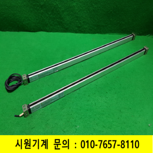 초26424/라이트커텐센서/커튼센서/OAS-26/24L/OAS-26/24D