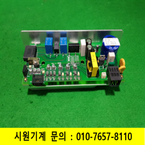 주75456/서보모터드라이버/RA59-01147D/1AXIS-AMPREV1.0/RA41-00159A/삼성