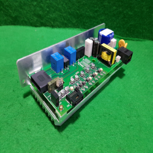 주75456/서보모터드라이버/RA59-01147D/1AXIS-AMPREV1.0/RA41-00159A/삼성