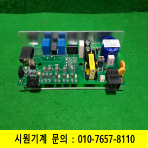 주75457/서보모터드라이버/RA59-01147B/1AXIS-AMPREV1.0/RA41-00159A/삼성