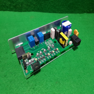 주75457/서보모터드라이버/RA59-01147B/1AXIS-AMPREV1.0/RA41-00159A/삼성