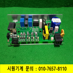 주75458/서보모터드라이버/RA59-01147A/1AXIS-AMPREV1.0/RA41-00159A/삼성
