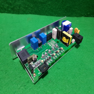 주75458/서보모터드라이버/RA59-01147A/1AXIS-AMPREV1.0/RA41-00159A/삼성