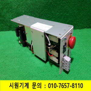 주75459/서보모터드라이버/전원공급장치/NSI-35A