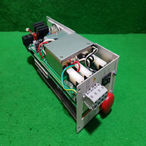 주75459/서보모터드라이버/전원공급장치/NSI-35A