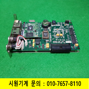 초26425/FARA삼성드라이버제어모듈/MAINBOARD