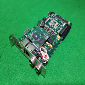 초26425/FARA삼성드라이버제어모듈/MAINBOARD