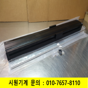 주10347/미사용액츄에이터/C-KSC86/C-KSSR86-740