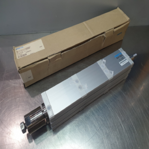 주70250/미사용3단공압실린더/ADNT-63-50-A-P-A-S2-3N/FESTO