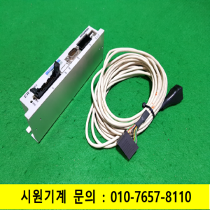 주15611/산업용컨트롤러/EWHC-NH/KOGANEI