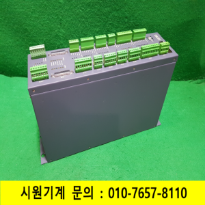 주75460/서보드라이버/CNC선반드릴시스템/OACIS-2X/ATAINC