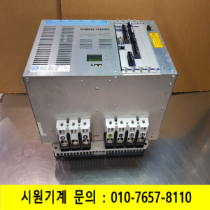 주75461/MFI컨트롤러/GENIUSMFI408LMAN