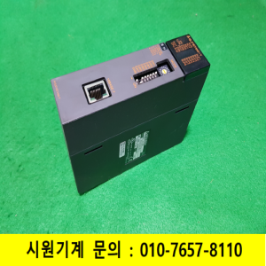 노19834/PLC/A1SJ71E71N3-T/DATE13/미쓰비시