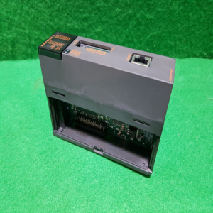 노19834/PLC/A1SJ71E71N3-T/DATE13/미쓰비시