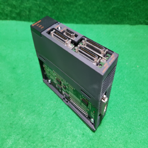 노19835/PLC/A1SD75M3/DATE07/미쓰비시