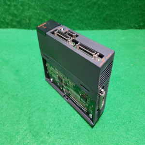 노19837/PLC/A1SD75M2/DATE06/미쓰비시