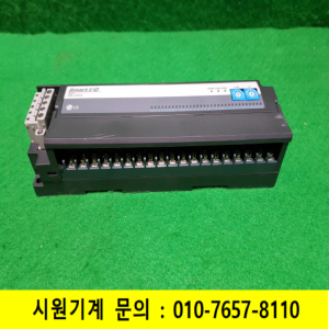 노19838/CC링크/GRL-D24A(N)/LG