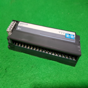노19838/CC링크/GRL-D24A(N)/LG