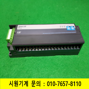 노19839/CC링크/GRL-D24A(N)/LS