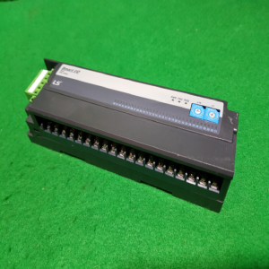 노19839/CC링크/GRL-D24A(N)/LS