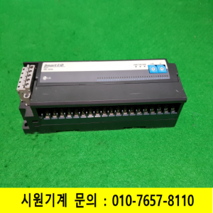 노19840/CC링크/GRL-D24A(N)/LG