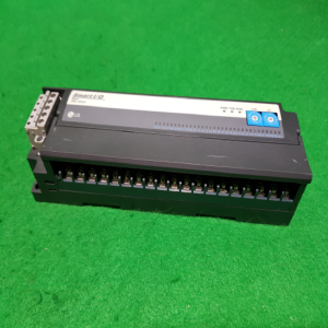 노19840/CC링크/GRL-D24A(N)/LG