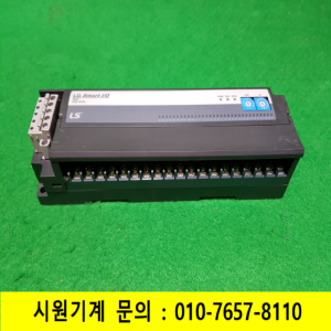 노19841/CC링크/GRL-D24A(N)/LS