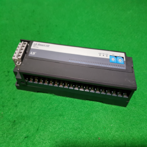 노19841/CC링크/GRL-D24A(N)/LS