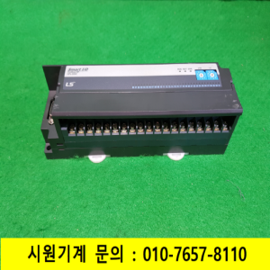 노19842/CC링크/GPL-D24C(ID)/LS