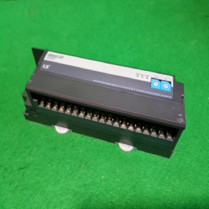 노19842/CC링크/GPL-D24C(ID)/LS