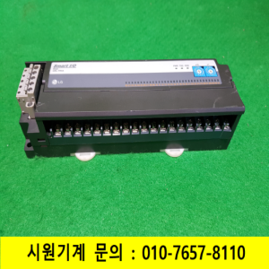 노19843/CC링크/GRL-TR4A(N)/LG