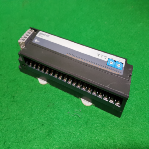 노19843/CC링크/GRL-TR4A(N)/LG