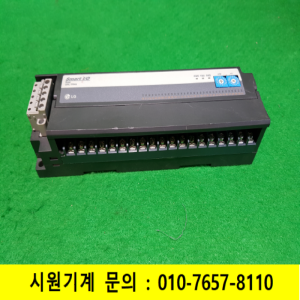 노19844/CC링크/GRL-TR4A(N)/LG