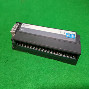 노19844/CC링크/GRL-TR4A(N)/LG