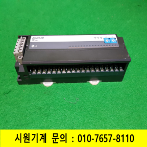 노19845/CC링크/GRL-TR4A(N)/LG