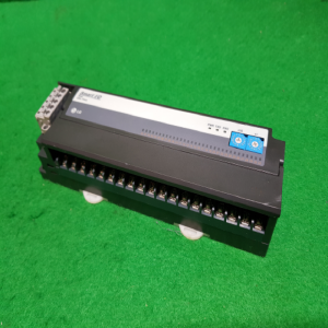 노19845/CC링크/GRL-TR4A(N)/LG