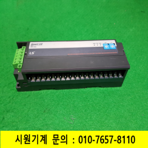 노19846/CC링크/GRL-TR4A(N)/LS