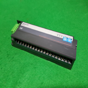 노19846/CC링크/GRL-TR4A(N)/LS