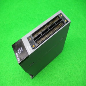 노16948/PLC/XGF-PD3A/V1.51/LS