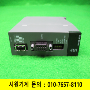 노16949/PLC/XGF-M16M/V2.48/LS