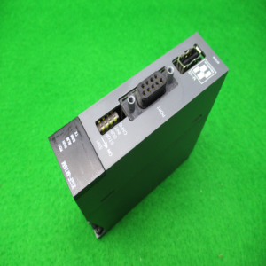 노16949/PLC/XGF-M16M/V2.48/LS